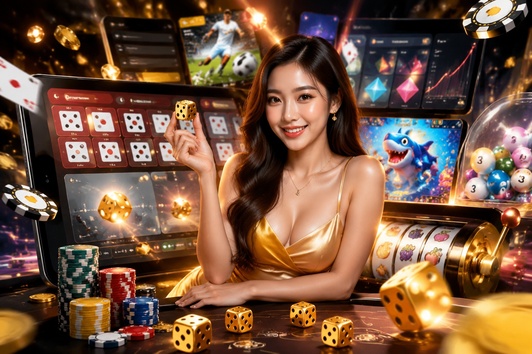 tga99